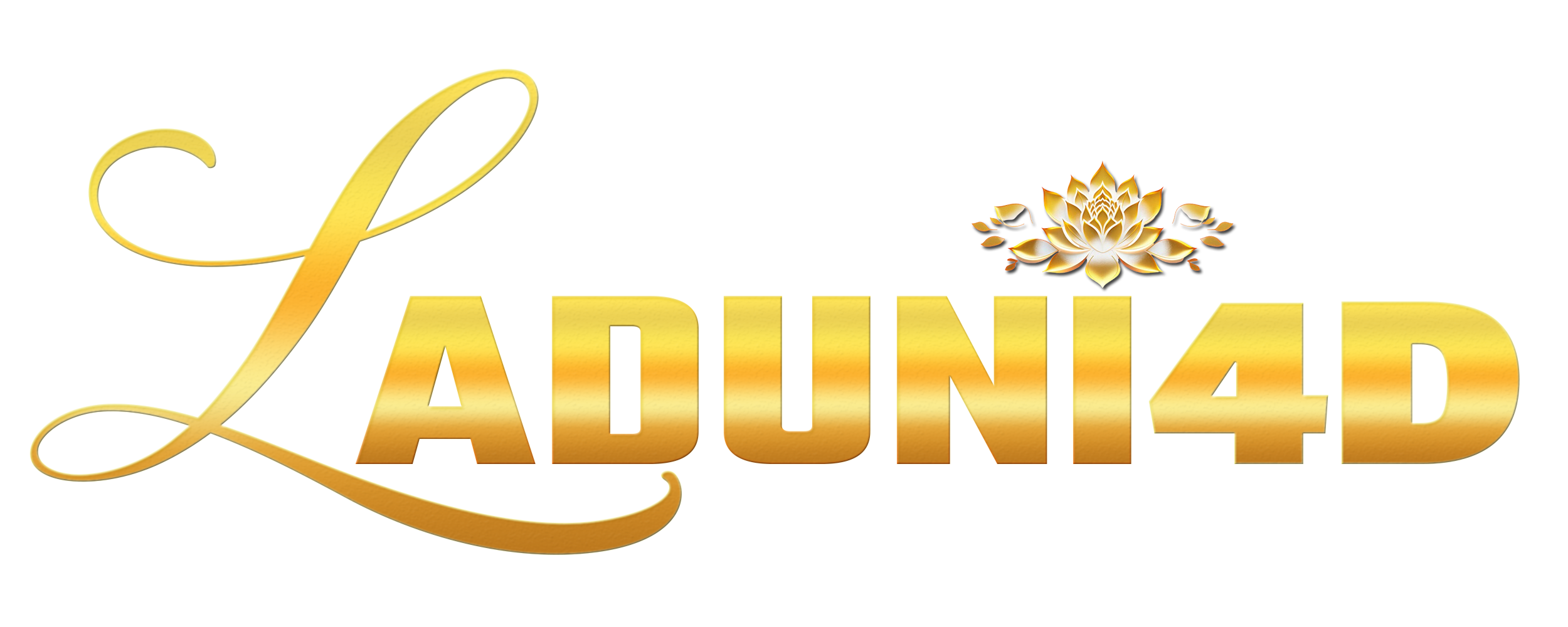 LADUNI4D: Situs Slot Gacor 88 Harian Dengan Bonus Meriah